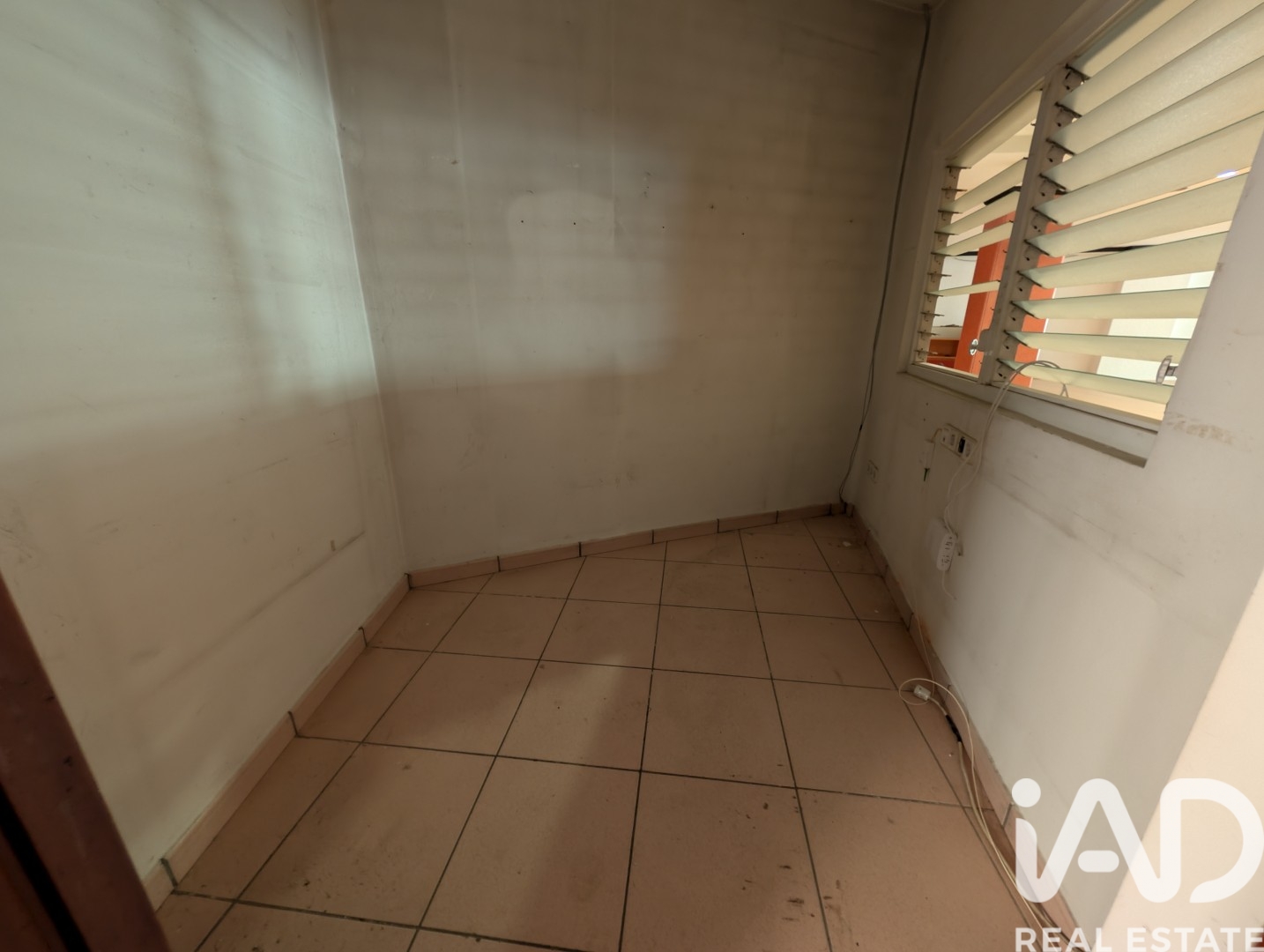 Gewerbeimmobilien in Manresa, Barcelona, Spanien 480 m2 Nr. 196511
