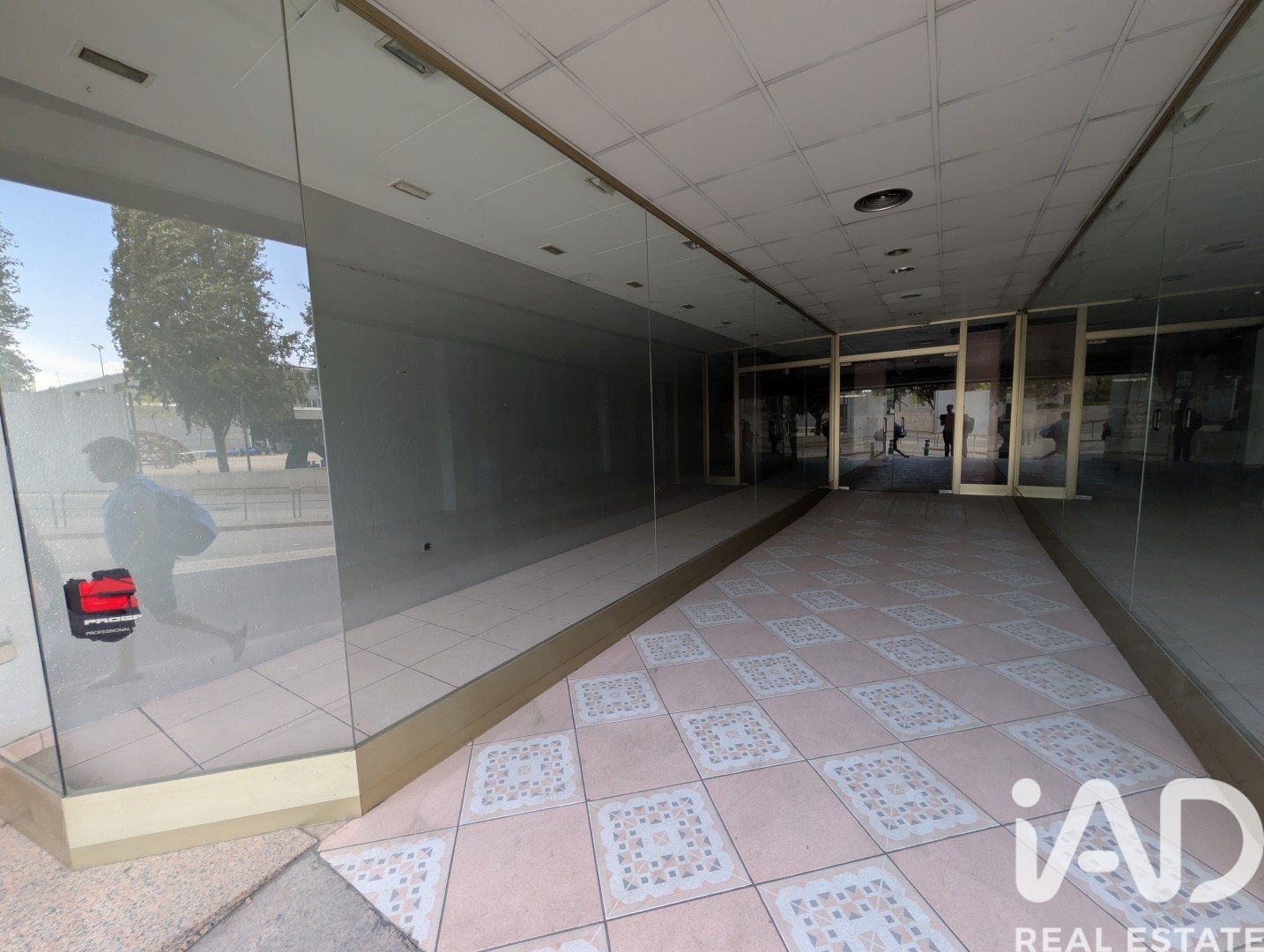 Gewerbeimmobilien in Manresa, Barcelona, Spanien 480 m2 Nr. 196511