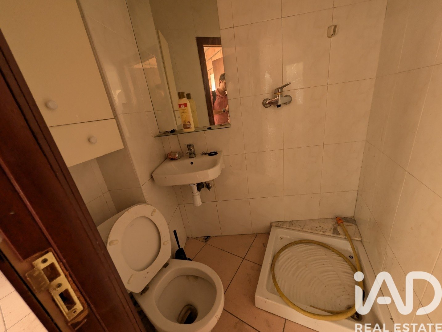 Gewerbeimmobilien in Manresa, Barcelona, Spanien 480 m2 Nr. 196511