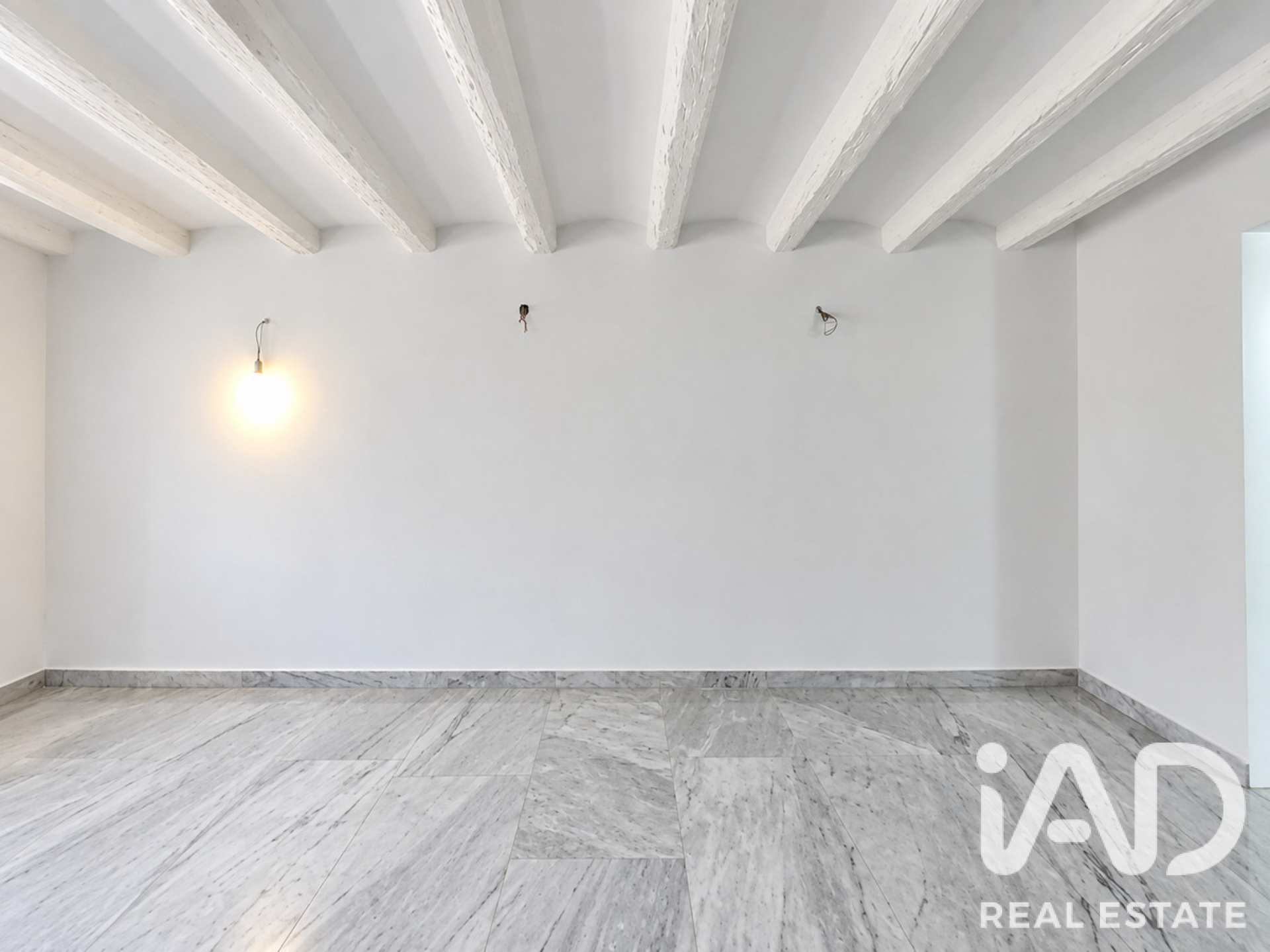 Hus i Vilanova del Cami, Barcelona, Spanien 3 sovrum, 190 kvm. Nr. 196508