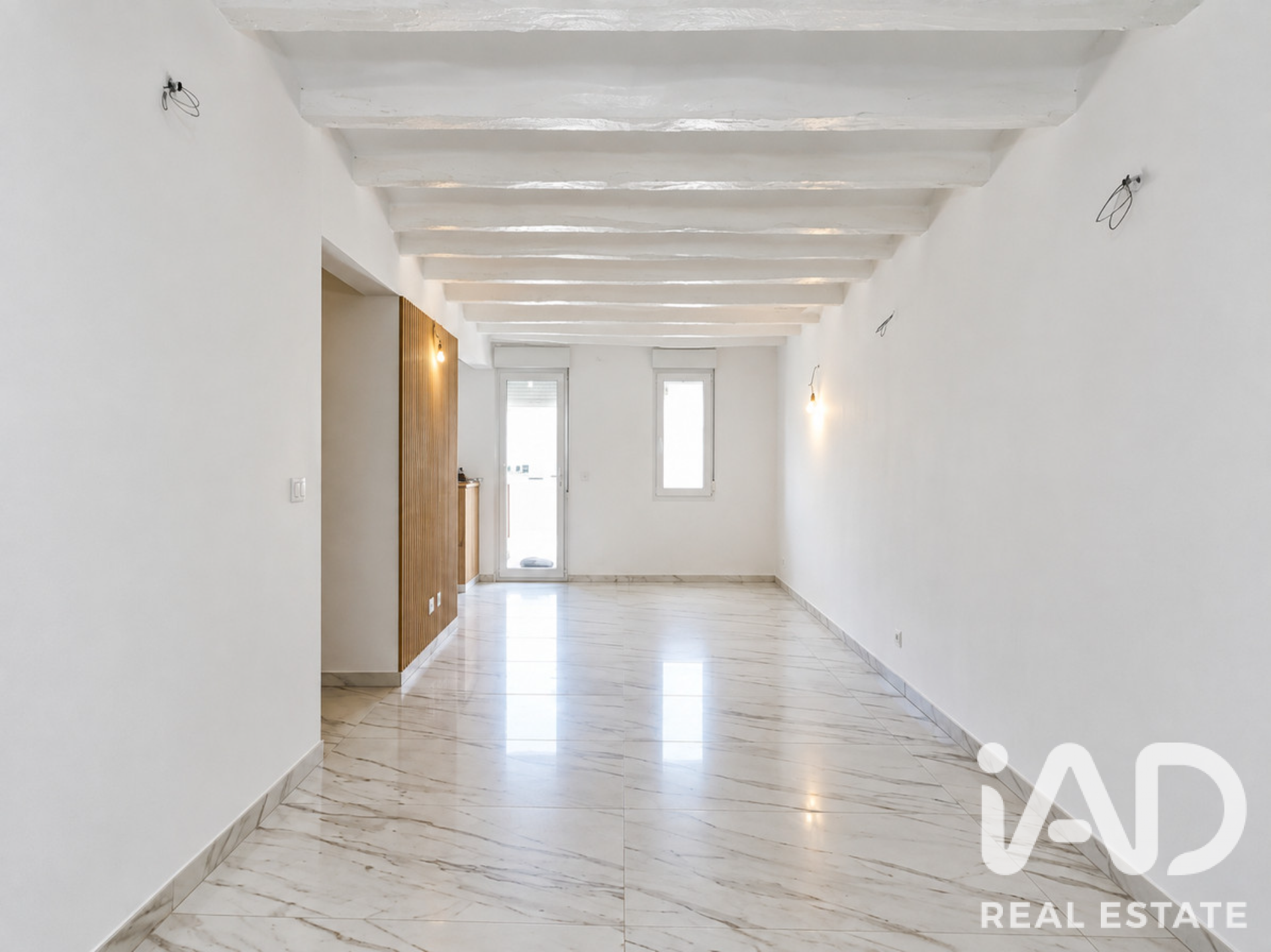 Hus i Vilanova del Cami, Barcelona, Spanien 3 sovrum, 190 kvm. Nr. 196508