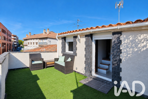 House in Vilanova del Cami, Barcelona, Spanien 3 Schlafzimmer, 190 m2 Nr. 196508