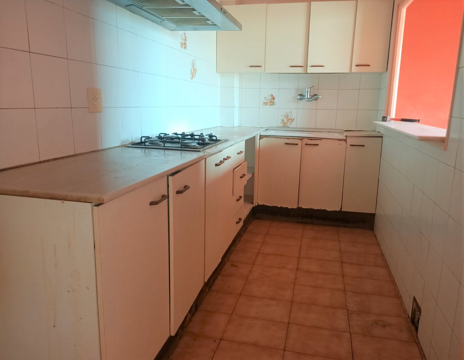 Wohnung in Esparreguera, Barcelona, Spanien 2 Schlafzimmer, 59 m2 Nr. 191407