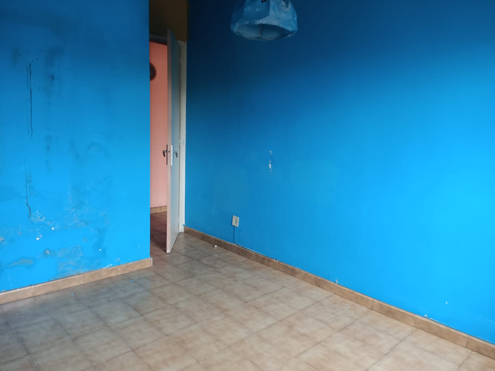 Wohnung in Esparreguera, Barcelona, Spanien 2 Schlafzimmer, 59 m2 Nr. 191407