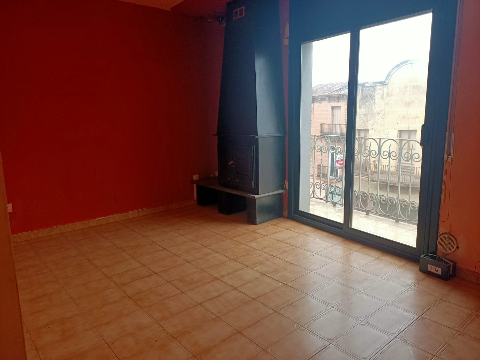 Wohnung in Esparreguera, Barcelona, Spanien 2 Schlafzimmer, 59 m2 Nr. 191407