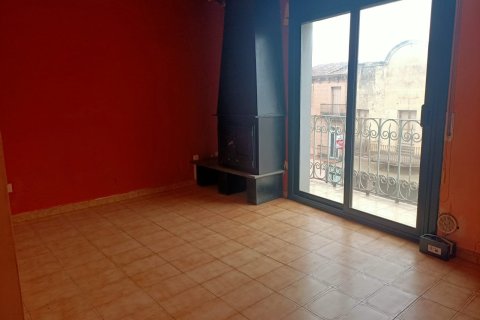 Dzīvoklis Esparreguera, Barcelona, Spānijā 2 istabas, 59 m2 Nr. 191407