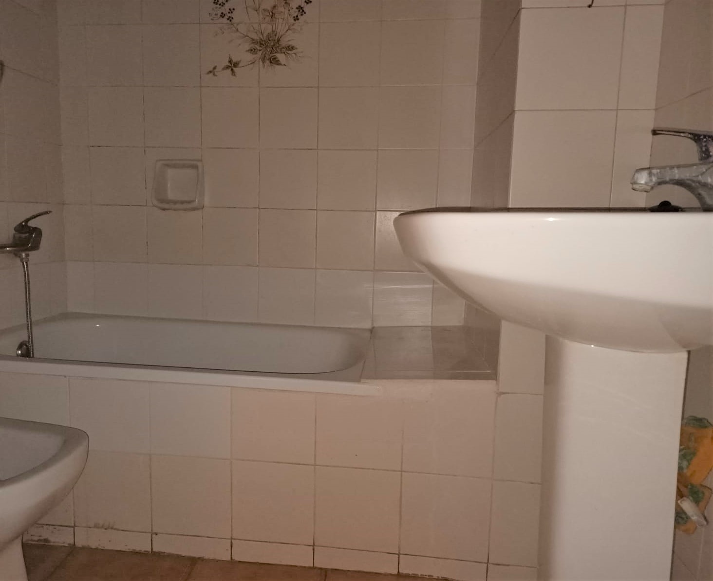 Wohnung in Esparreguera, Barcelona, Spanien 2 Schlafzimmer, 59 m2 Nr. 191407