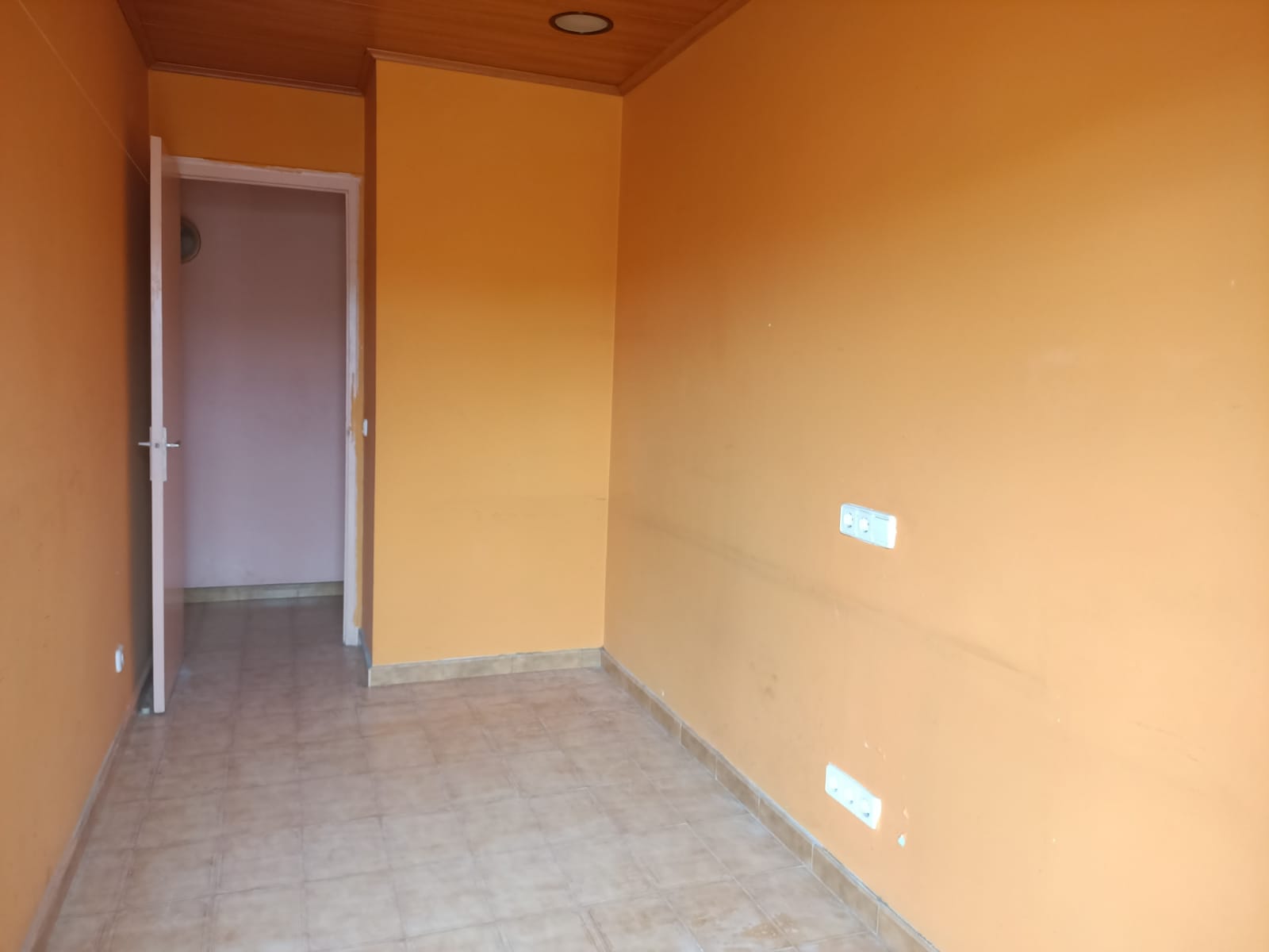 Wohnung in Esparreguera, Barcelona, Spanien 2 Schlafzimmer, 59 m2 Nr. 191407