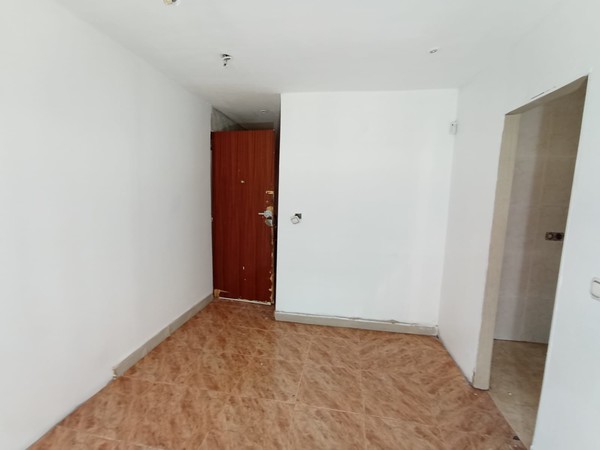 Dzīvoklis Sant Andreu de la Barca, Barcelona, Spānijā 3 istabas, 53 m2 Nr. 191405
