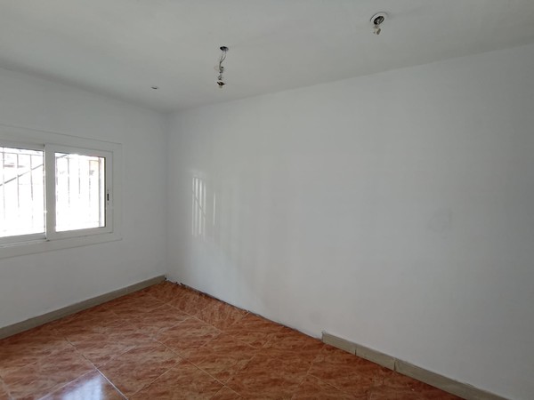 Dzīvoklis Sant Andreu de la Barca, Barcelona, Spānijā 3 istabas, 53 m2 Nr. 191405