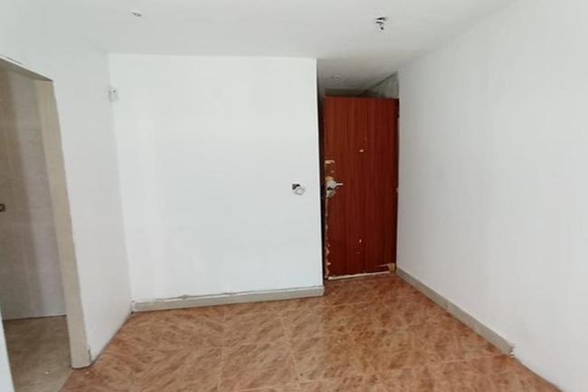 Dzīvoklis Sant Andreu de la Barca, Barcelona, Spānijā 3 istabas, 53 m2 Nr. 191405