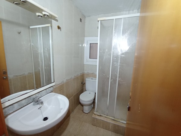 Dzīvoklis Sant Andreu de la Barca, Barcelona, Spānijā 3 istabas, 53 m2 Nr. 191405