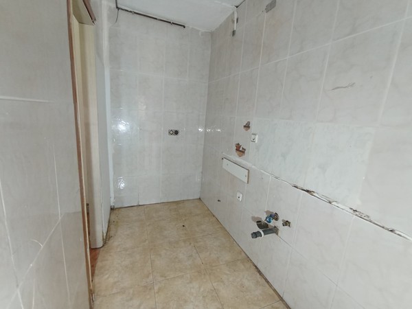 Dzīvoklis Sant Andreu de la Barca, Barcelona, Spānijā 3 istabas, 53 m2 Nr. 191405