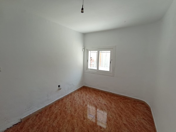 Dzīvoklis Sant Andreu de la Barca, Barcelona, Spānijā 3 istabas, 53 m2 Nr. 191405