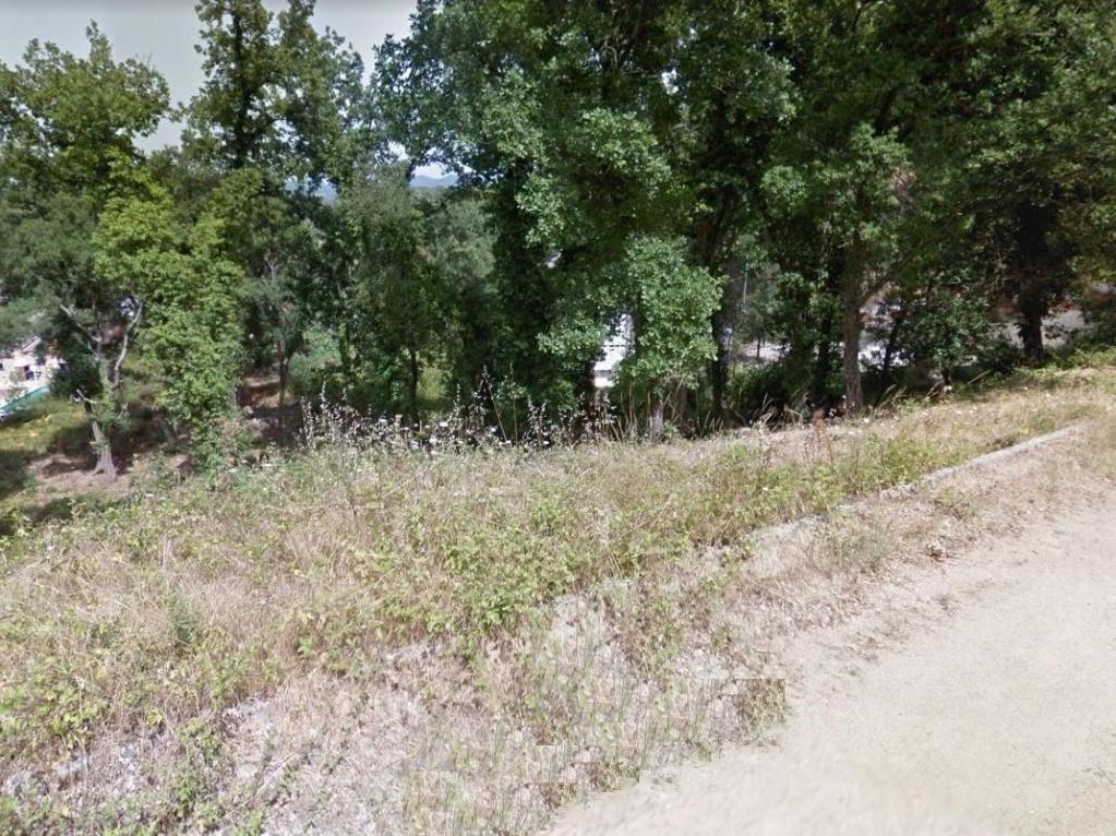 Land plot in Tordera, Barcelona, Spain No. 191403
