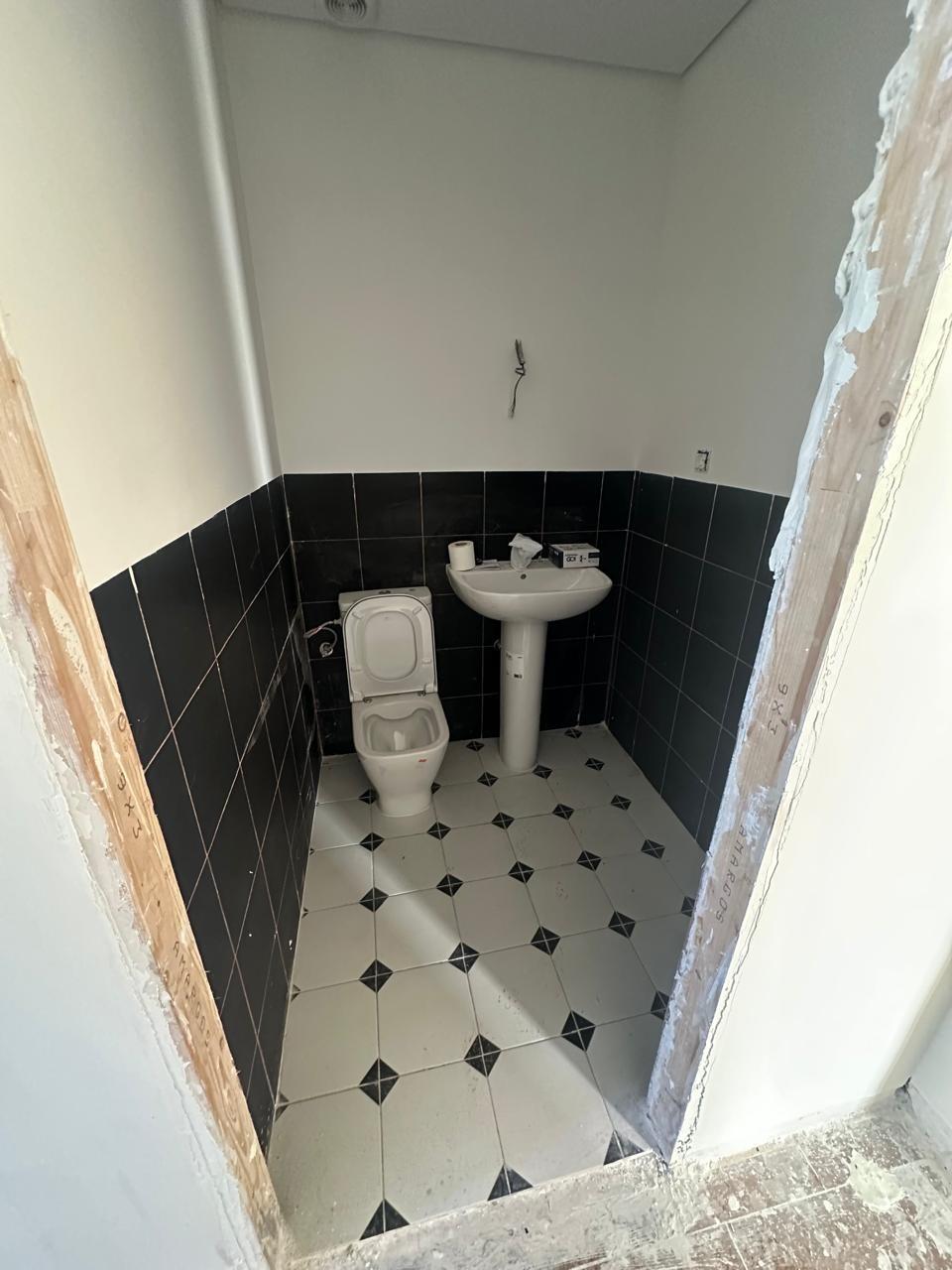 Liikekiinteistö La Zenia, Alicante, Espanja 400 m2 No. 151046