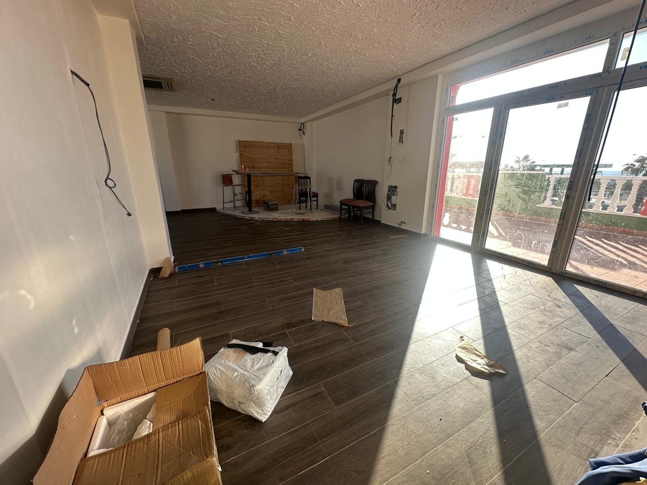 Liikekiinteistö La Zenia, Alicante, Espanja 400 m2 No. 151046