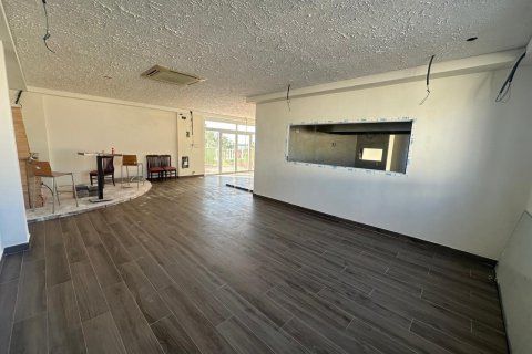 Liikekiinteistö La Zenia, Alicante, Espanja 400 m2 No. 151046