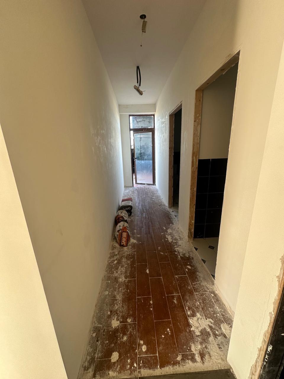 Liikekiinteistö La Zenia, Alicante, Espanja 400 m2 No. 151046