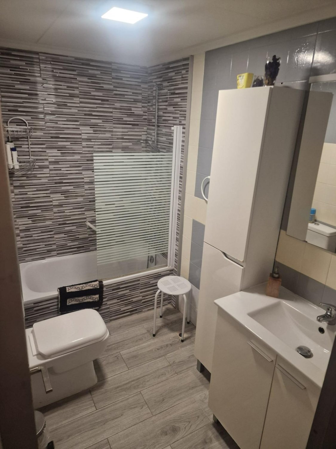 Appartamento a Torrevieja, Alicante, Spagna 3 camere da letto,  N° 151048
