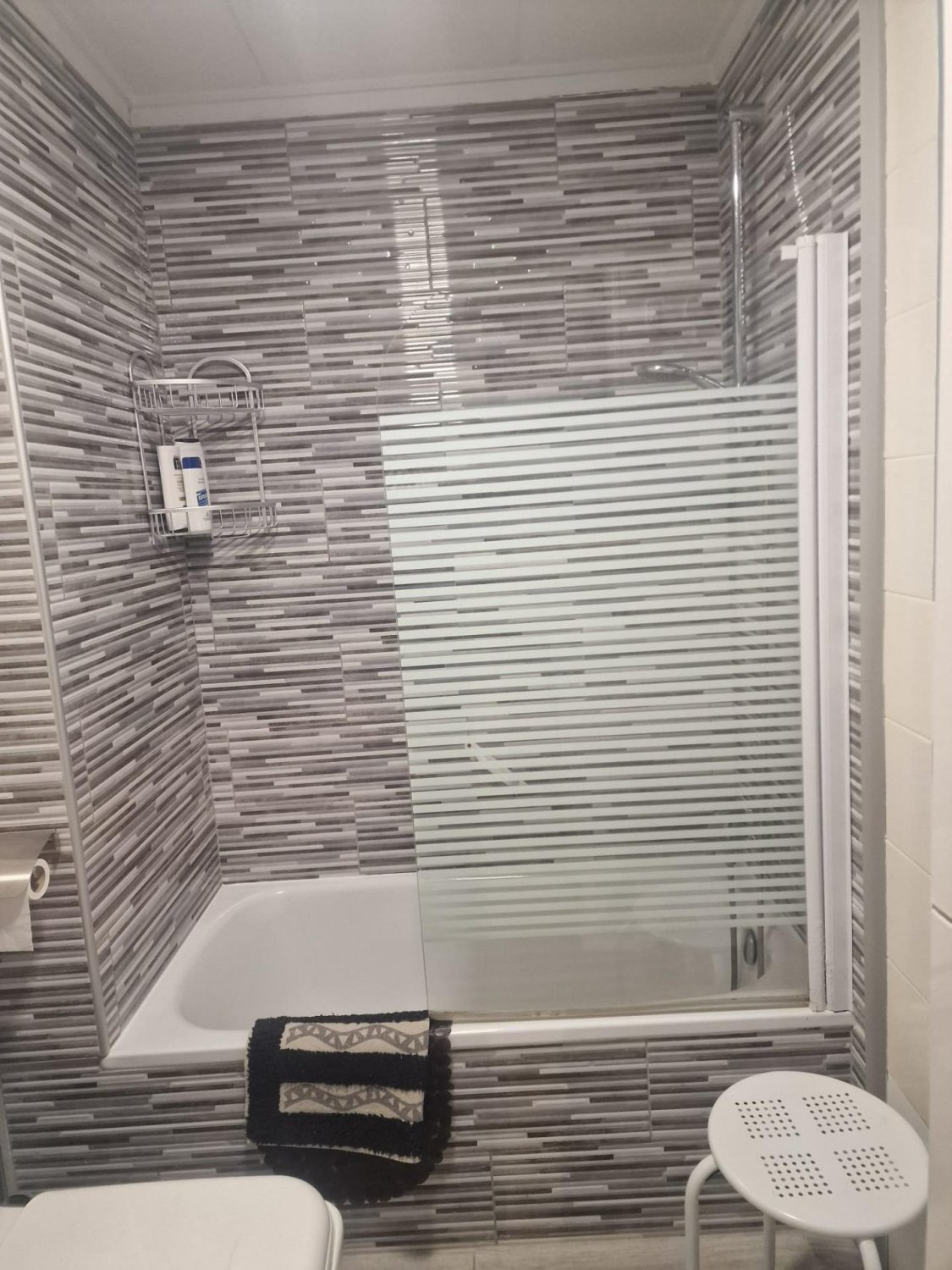 Appartamento a Torrevieja, Alicante, Spagna 3 camere da letto,  N° 151048
