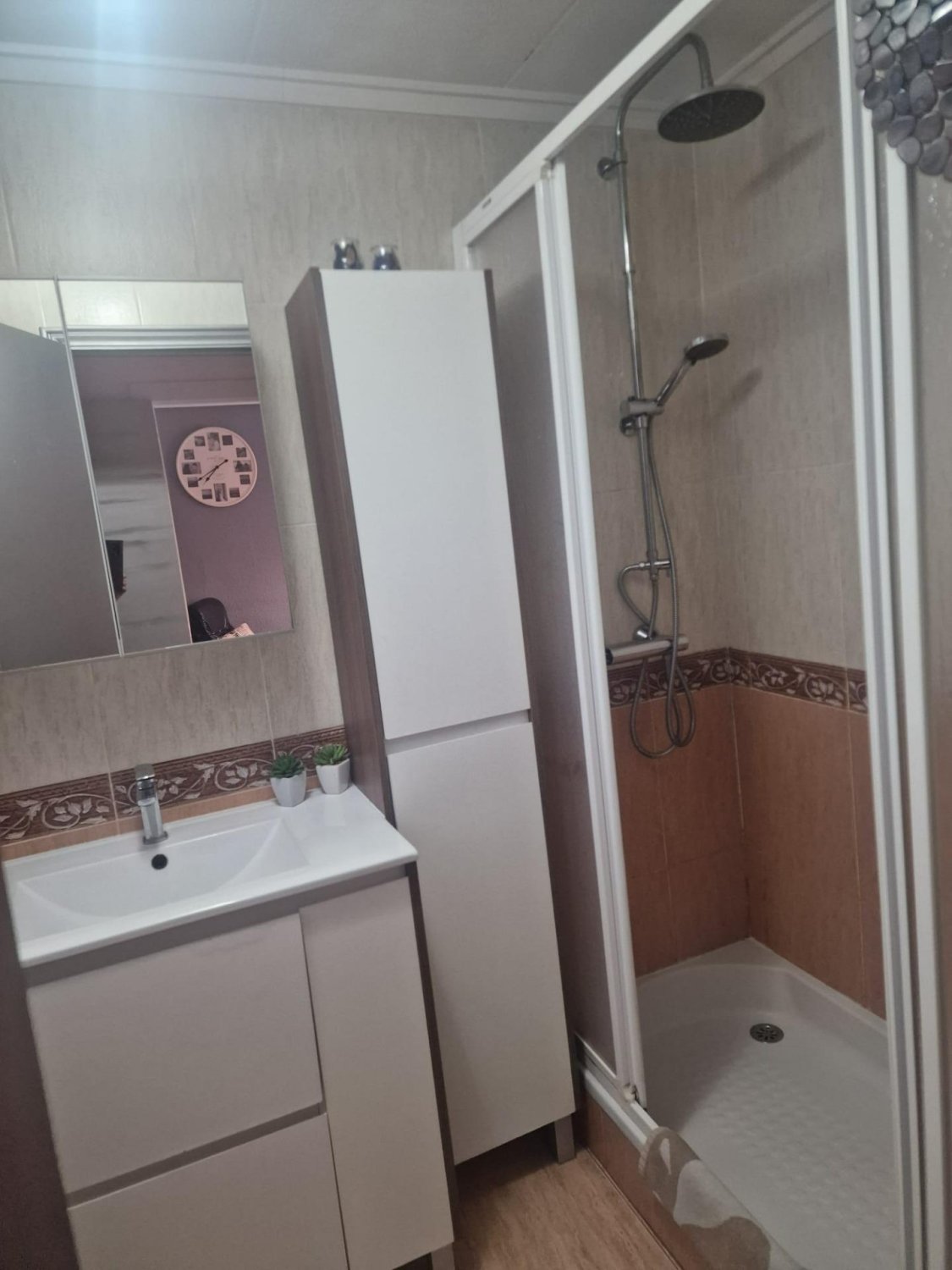 Appartamento a Torrevieja, Alicante, Spagna 3 camere da letto,  N° 151048