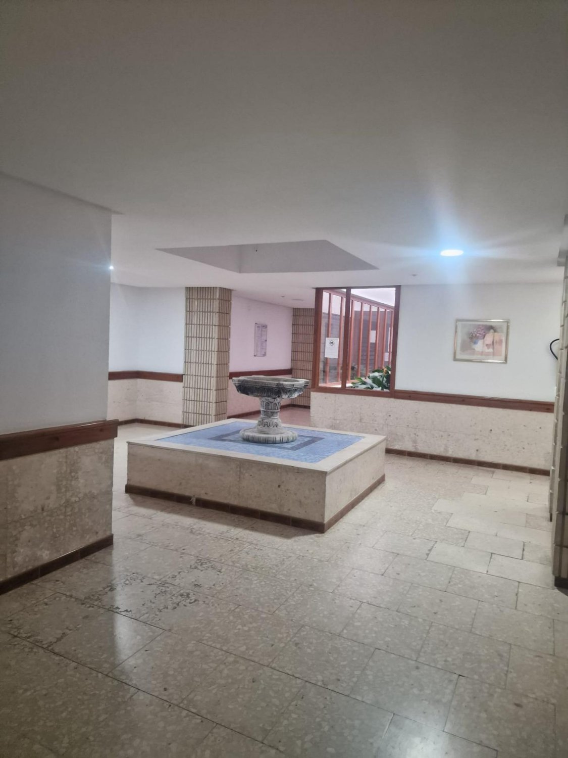 Appartamento a Torrevieja, Alicante, Spagna 3 camere da letto,  N° 151048