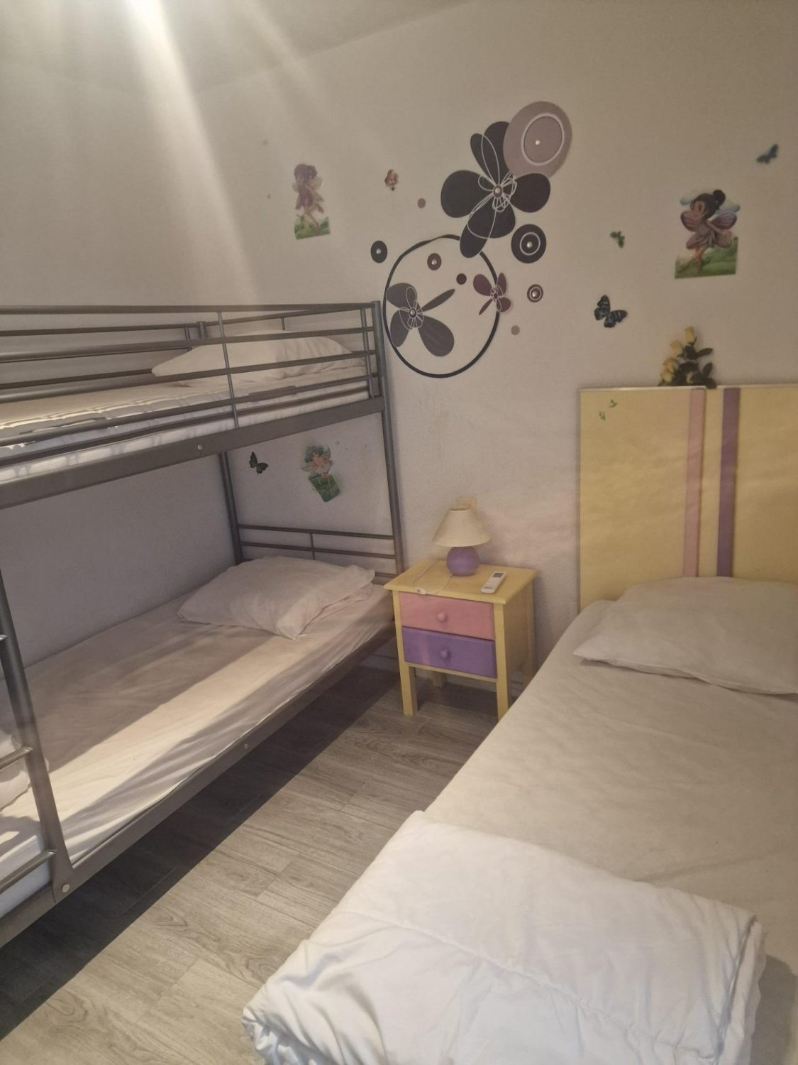 Appartamento a Torrevieja, Alicante, Spagna 3 camere da letto,  N° 151048