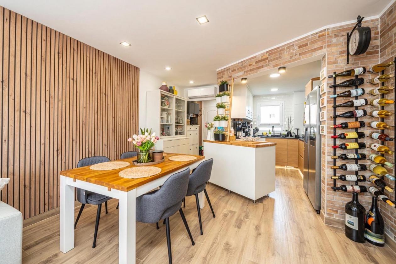 Apartment in Son Ferrer, Mallorca, Spain 2 bedrooms, 67 sq.m. No. 151043
