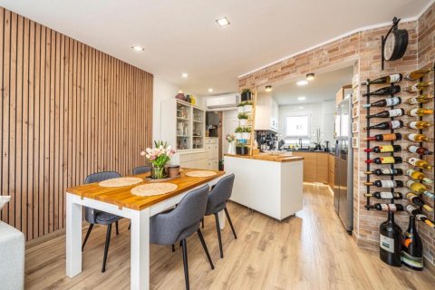 Apartament w Son Ferrer, Mallorca, Hiszpania 2 sypialnie, 67 mkw. nr 151043