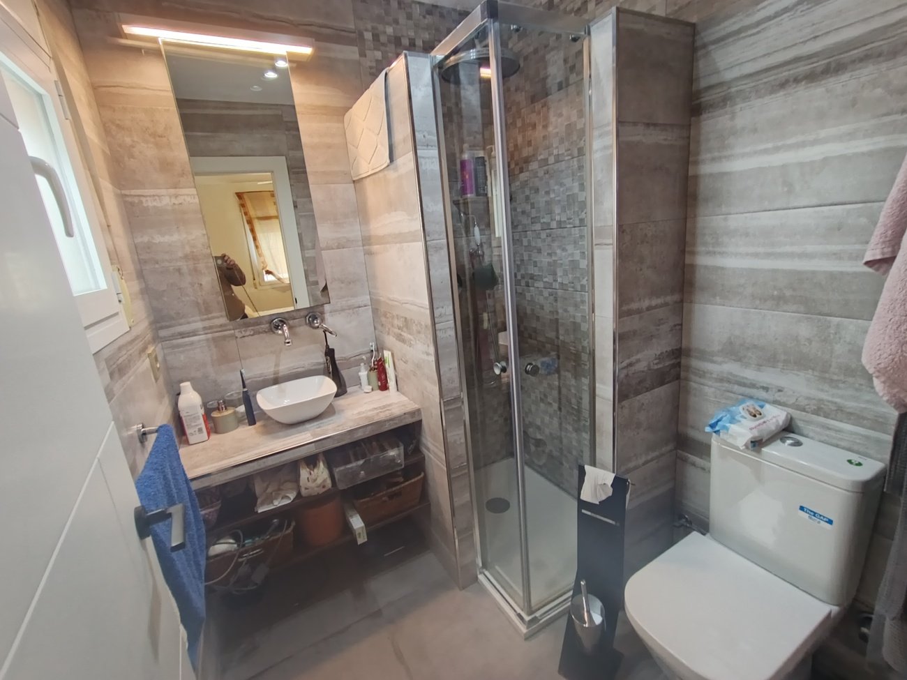 Villa in Murcia, Spanien 3 Schlafzimmer, 134 m2 Nr. 149874