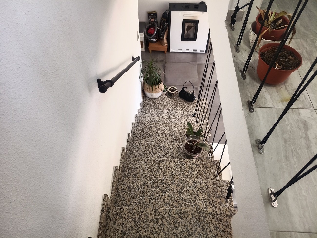 Villa in Murcia, Spanien 3 Schlafzimmer, 134 m2 Nr. 149874
