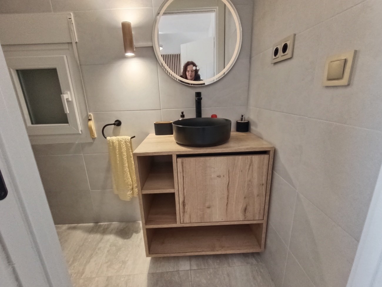 Villa in Murcia, Spanien 3 Schlafzimmer, 134 m2 Nr. 149874