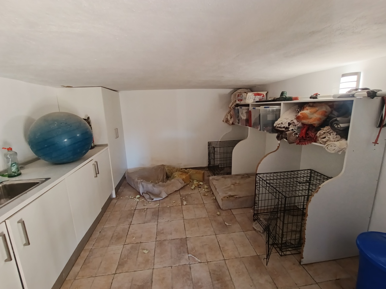 Villa in Murcia, Spanien 3 Schlafzimmer, 134 m2 Nr. 149874