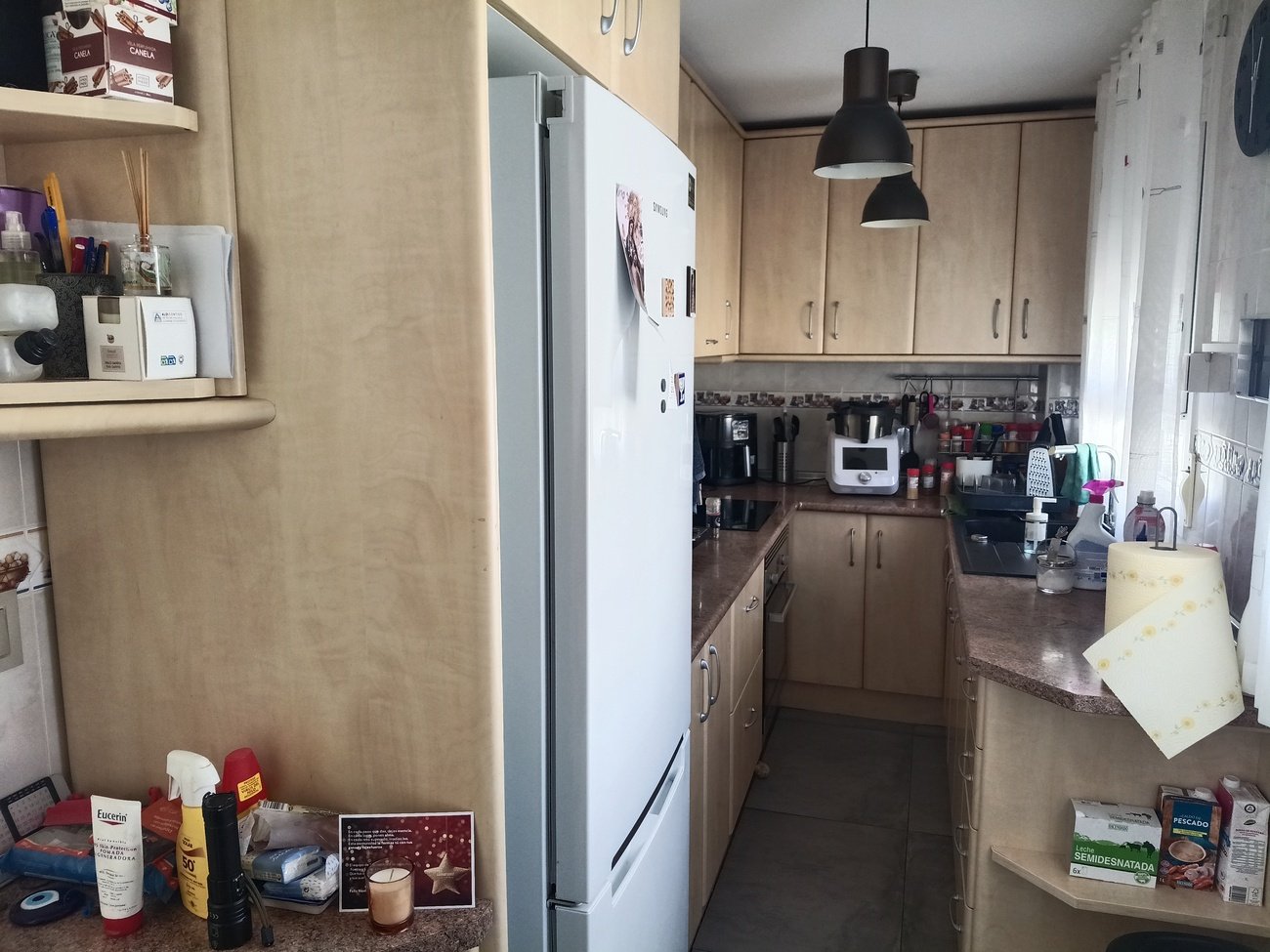 Villa in Murcia, Spanien 3 Schlafzimmer, 134 m2 Nr. 149874