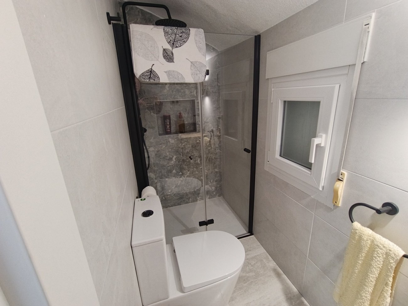 Villa in Murcia, Spanien 3 Schlafzimmer, 134 m2 Nr. 149874