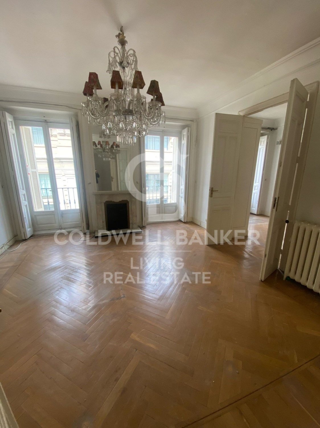 House in Madrid, Spanien 4 Schlafzimmer,  Nr. 159247