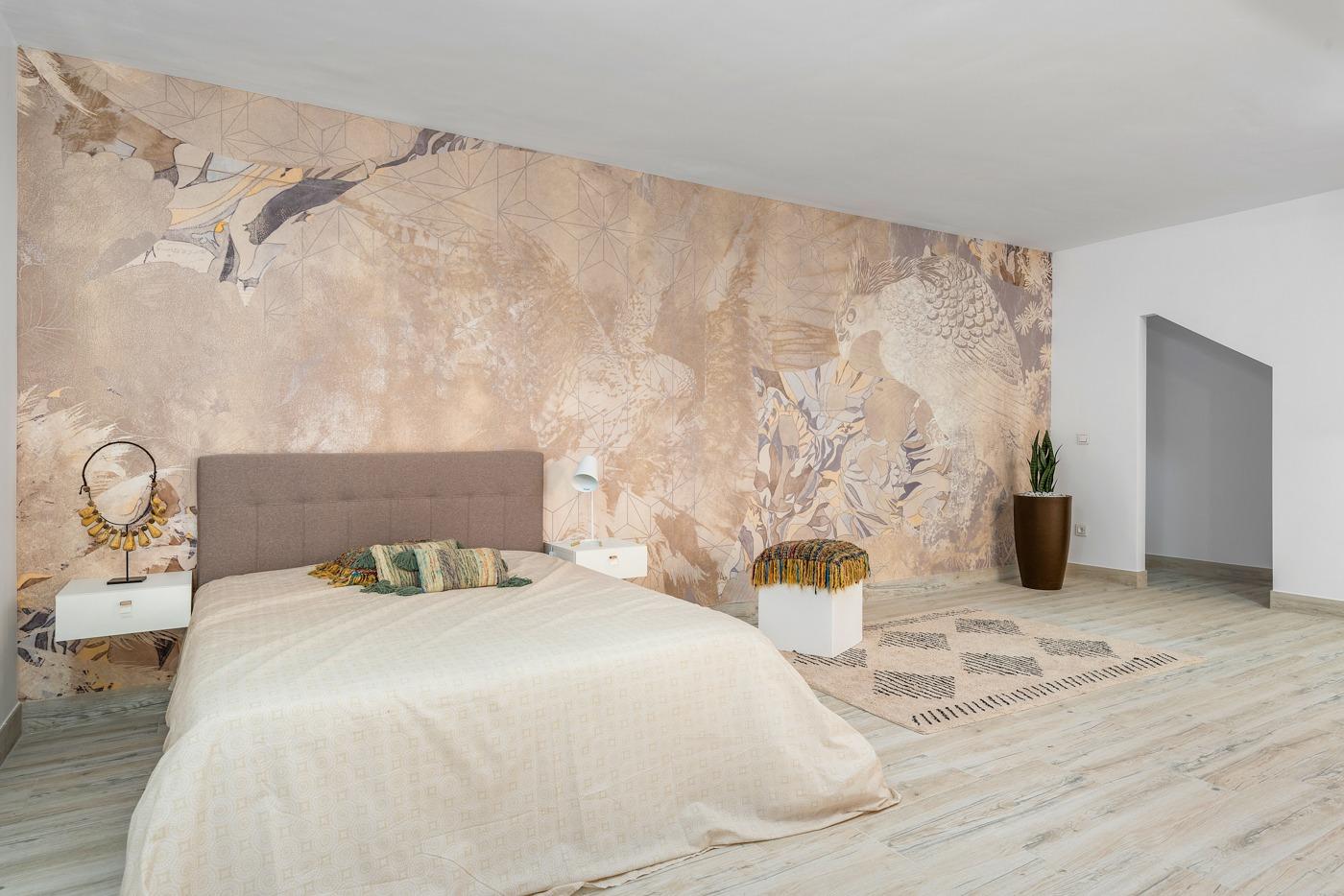 Villa Vera, Almeria, Spānijā 2 istabas, 90 m2 Nr. 179976