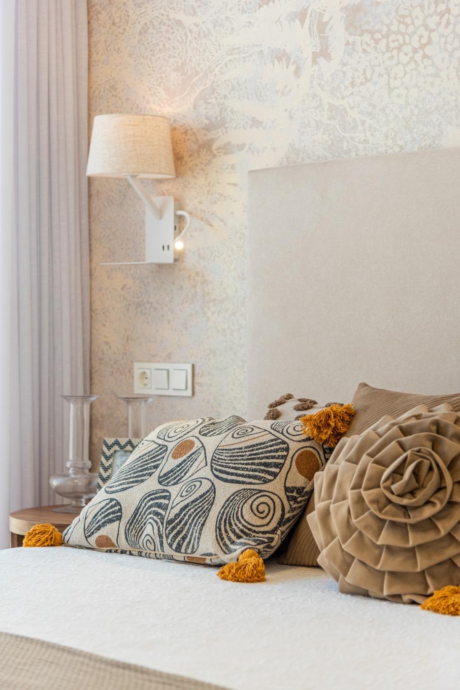 Villa Vera, Almeria, Spānijā 2 istabas, 90 m2 Nr. 179976