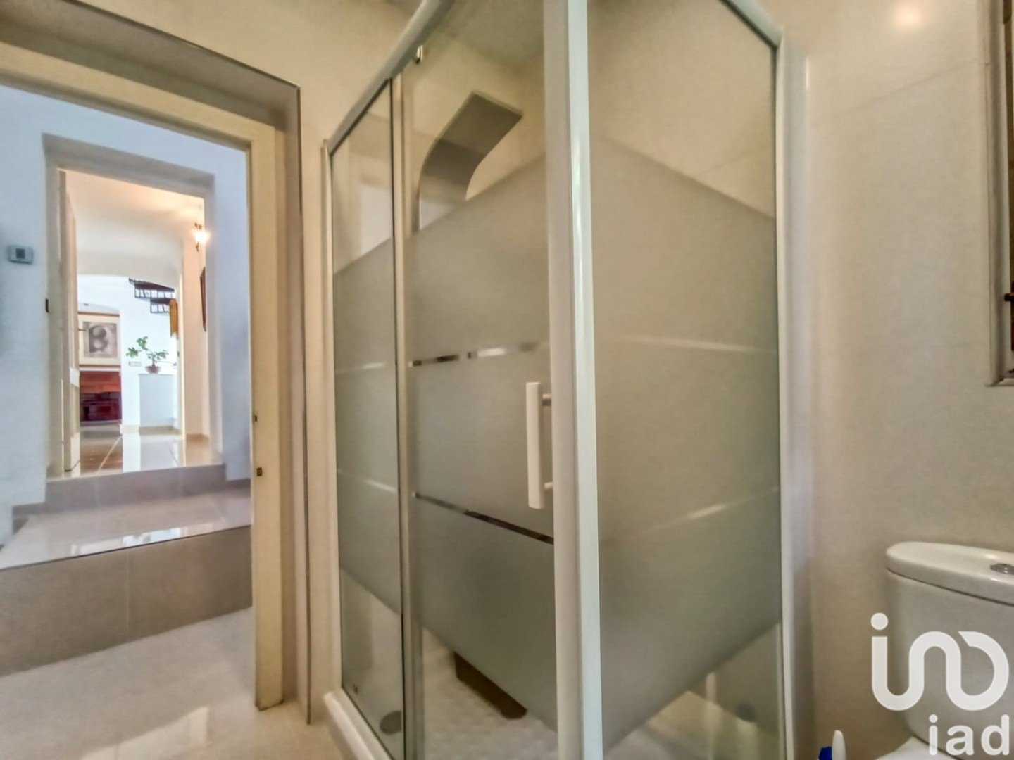 Hus i Cartagena, Murcia, Spanien 5 sovrum, 623 kvm. Nr. 153744