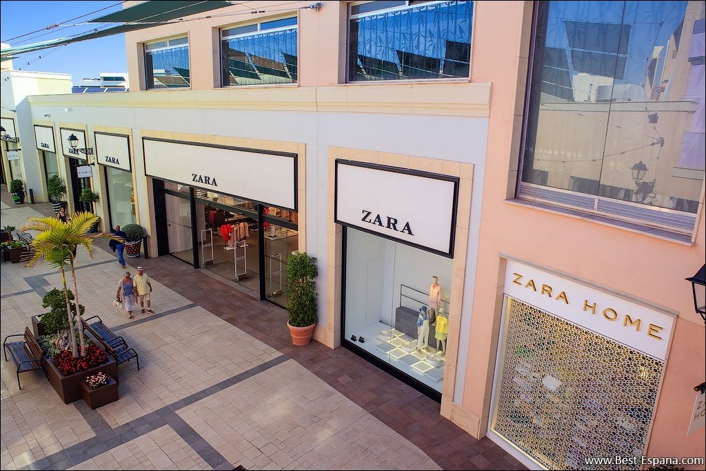 Apartment in Alicante, Spain 2 bedrooms, 73 sq.m. No. 145402