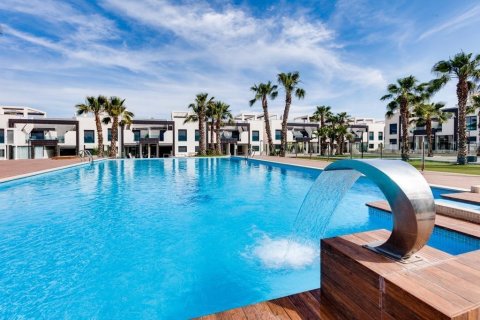 Apartament w Alicante, Hiszpania 2 sypialnie, 73 mkw. nr 145402