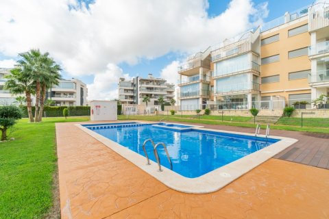 Apartament w Villamartin, Alicante, Hiszpania 2 sypialnie, 71 mkw. nr 145405