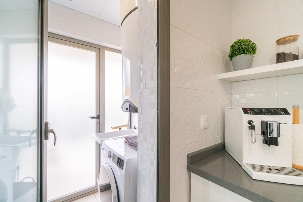 Apartamento en Villamartin, Alicante, España 2 dormitorios, 71 m2 No. 145405