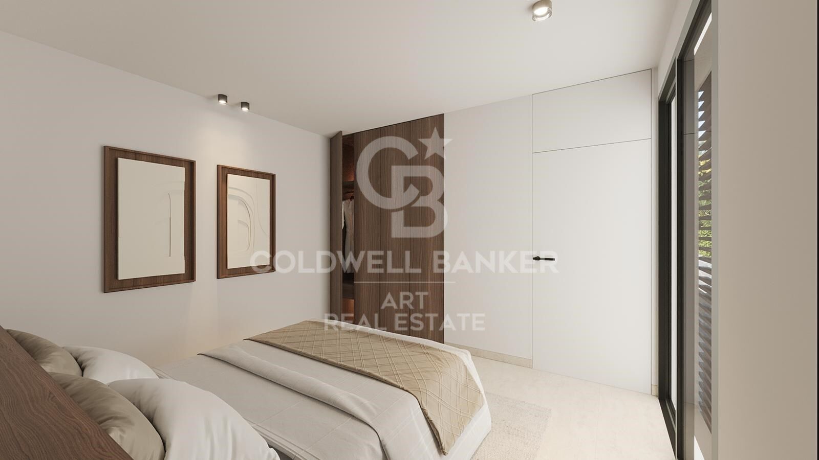 Apartamento en Estepona, Málaga, España 3 dormitorios, 178 m2 No. 157798