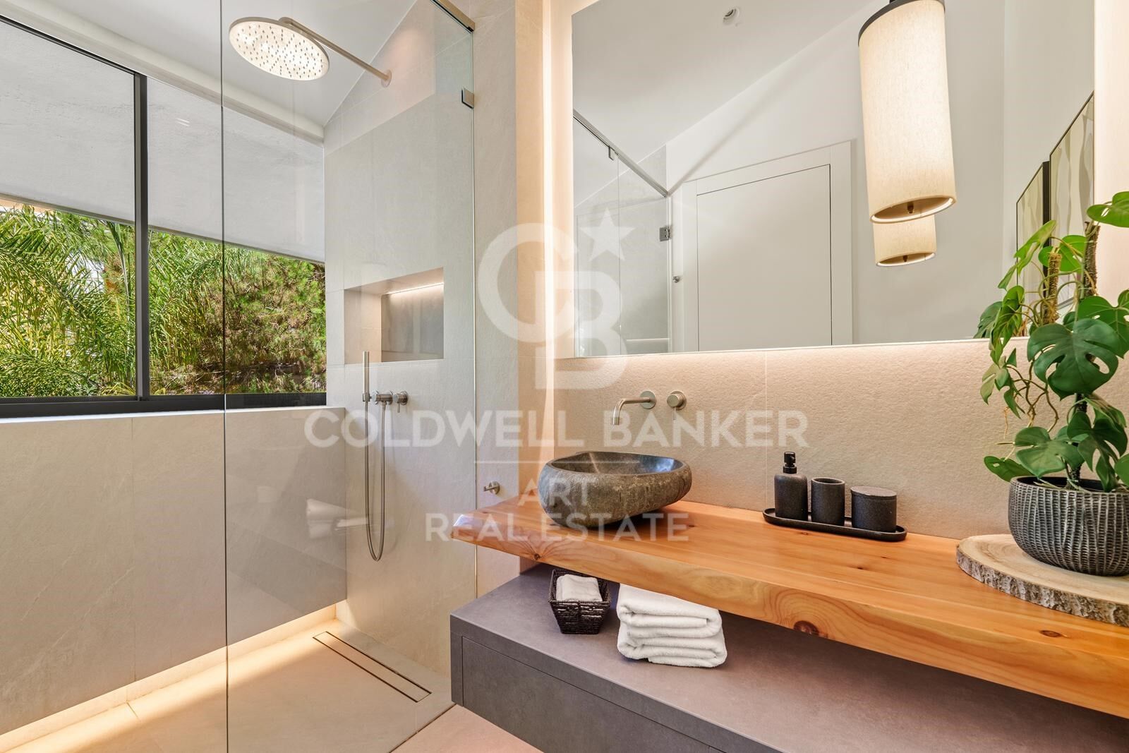 Villa à Marbella, Malaga, Espagne 5 chambres, 837 m2 No. 157795