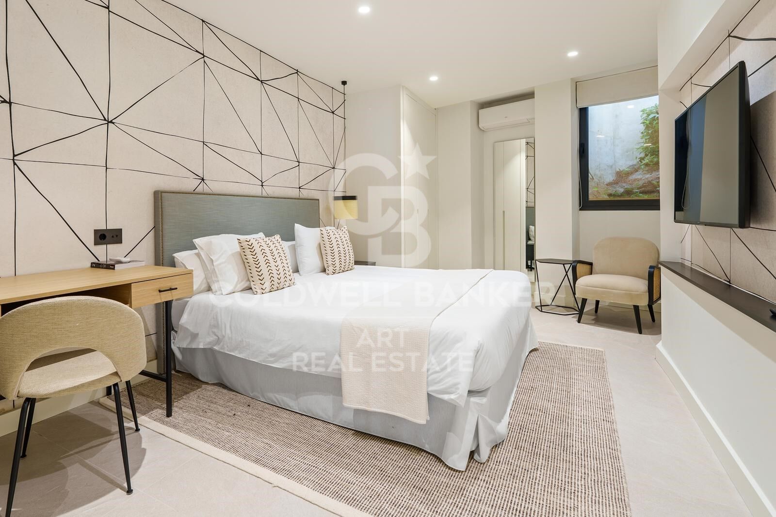 Villa à Marbella, Malaga, Espagne 5 chambres, 837 m2 No. 157795