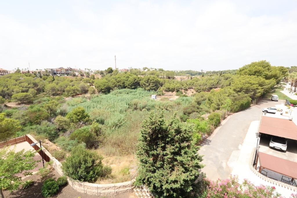 Apartment in Alicante, Spain 3 bedrooms, 105 sq.m. No. 190275