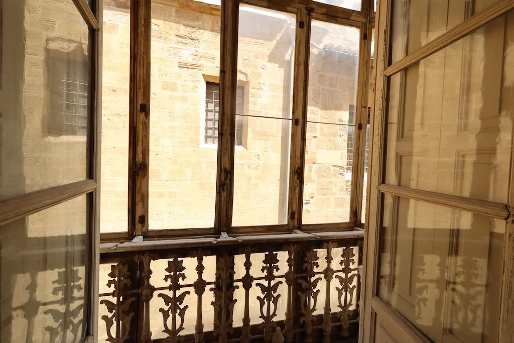 Lokal usługowy w Orihuela, Alicante, Hiszpania 5 sypialni, 828 mkw. nr 177540