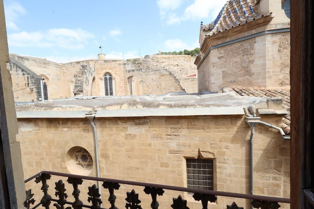 Lokal usługowy w Orihuela, Alicante, Hiszpania 5 sypialni, 828 mkw. nr 177540